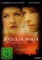 Preview: Tödliche Magie - Death Defying Acts - Einzel-DVD - Neu & OVP