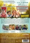 Preview: Ein Sommer in der Provence - Einzel-DVD - Neu & OVP