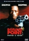 Preview: Boiling Point - Partner & Feinde - Einzel-DVD - Neu & OVP