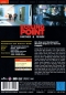 Preview: Boiling Point - Partner & Feinde - Einzel-DVD - Neu & OVP
