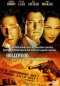 Preview: Die Hollywood Verschwörung - Einzel-DVD - Neu & OVP