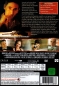 Preview: Die Hollywood Verschwörung - Einzel-DVD - Neu & OVP
