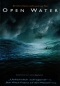Preview: Open Water - Einzel-DVD - Neu & OVP