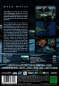 Preview: Open Water - Einzel-DVD - Neu & OVP