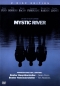 Preview: Mystic River - Doppel-DVD - Neu & OVP