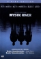 Preview: Mystic River - Doppel-DVD - (Vermietrecht) - Neu & OVP
