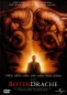 Preview: Roter Drache - Einzel-DVD - (Vermietrecht) - Neu & OVP