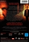 Preview: Roter Drache - Einzel-DVD - (Vermietrecht) - Neu & OVP