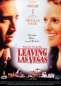 Preview: Leaving Las Vegas - A Love Story - DTS-Version - Einzel-DVD - Neu & OVP