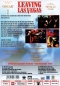 Preview: Leaving Las Vegas - A Love Story - DTS-Version - Einzel-DVD - Neu & OVP