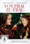 Preview: Von Frau zu Frau - (Neuauflage mit FSK-Logo) - Einzel-DVD - Neu & OVP