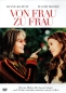 Preview: Von Frau zu Frau - (Vermietrecht) - Einzel-DVD - Neu & OVP