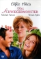 Preview: Das Schwiegermonster - (Erstauflage ohne FSK-Logo) - Einzel-DVD - Neu & OVP
