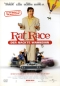 Preview: Rat Race - Der nackte Wahnsinn - (Erstauflage ohne FSK-Logo) - Einzel-DVD - Neu & OVP
