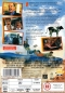 Preview: Rat Race - Der nackte Wahnsinn - (U.K. Import) - Einzel-DVD - (Vermietrecht) - Neu & OVP