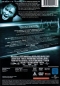 Preview: Pitch Black - Planet der Finsternis - Special Edition - Erstauflage ohne FSK-Logo - Einzel-DVD - Neu & OVP