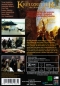 Preview: Die Kreuzritter – The Crusaders - Sie plündern für den Glauben. Sie töten für Christus - Einzel-DVD - Neu & OVP
