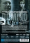 Preview: Domino - Live Fast Die Young - (Erstauflage ohne FSK-Logo) - Einzel-DVD - (Vermietrecht) - Neu & OVP