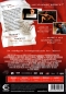 Preview: Secretary - Manchmal muss Liebe weh tun... - (Neuauflage mit FSK-Logo) - Einzel-DVD - (Vermietrecht) - Neu & OVP