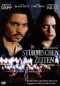 Preview: In stürmischen Zeiten - Auf der Suche nach ihrer Herkunft begegnet sie ihrer großer Liebe ... - Einzel-DVD - Neu & OVP