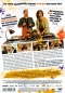 Preview: Soul Kitchen - Einzel-DVD - Neu & OVP