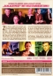 Preview: Der Gott des Gemetzels - Einzel-DVD - Neu & OVP