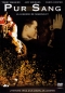 Preview: Pur Sang - Seabiscuit - Mit dem Willen zum Erfolg - (Frankreich Import) - Einzel-DVD - Neu & OVP