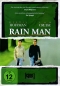 Preview: Rain Man - Cine Project Edition - Einzel-DVD - Neu & OVP