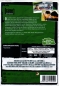 Preview: Rain Man - Cine Project Edition - Einzel-DVD - Neu & OVP