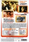 Preview: Soloalbum – Der Film - (Neuauflage mit FSK-Logo) - Einzel-DVD - Neu & OVP