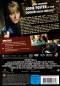 Preview: Die Fremde in dir - Einzel-DVD - Neu & OVP