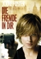 Preview: Die Fremde in dir - Einzel-DVD - (Vermietrecht) - Neu & OVP