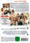 Preview: Die Hochzeits-Crasher - Life's a Party. Crash it. - Einzel-DVD - Neu & OVP