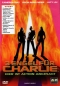 Preview: 3 Engel für Charlie - Hier ist Action angesagt - Einzel-DVD - (Vermietrecht) - Neu & OVP