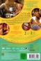 Preview: Sommer vorm Balkon - (Erstauflage ohne FSK-Logo) - (X Edition) - Einzel-DVD - Neu & OVP