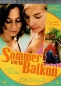 Preview: Sommer vorm Balkon - (Erstauflage ohne FSK-Logo) - (X Edition) - Einzel-DVD - (Vermietrecht) - Neu & OVP