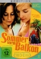 Preview: Sommer vorm Balkon - (Neuauflage mit FSK-Logo) - (X Edition) - Einzel-DVD - Neu & OVP