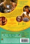 Preview: Sommer vorm Balkon - (Neuauflage mit FSK-Logo) - (X Edition) - Einzel-DVD - Neu & OVP