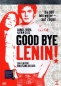 Preview: Good Bye Lenin! - Die DDR lebt weiter – auf 79 qm! - (X Edition) - (Erstauflage ohne FSK-Logo) - Einzel-DVD - (Vermietrecht) - Neu & OVP