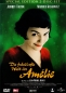 Preview: Die fabelhafte Welt der Amélie - (Special Edition 2-Disc Set) - (2. Auflage ohne FSK-Logo) - Doppel-DVD - Neu & OVP