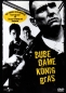 Preview: Bube, Dame, König, grAS - (Neuauflage ohne FSK-Logo) - Einzel-DVD - Neu & OVP