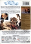 Preview: Family Man - (USA Import) - Einzel-DVD - Neu & OVP
