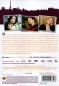 Preview: Liebe und andere Turbulenzen - Einzel-DVD - (Vermietrecht) - Neu & OVP