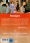 Preview: Paarungen - Einzel-DVD - Neu & OVP
