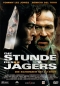 Preview: Die Stunde des Jägers - Die Schonzeit ist zu Ende - Einzel-DVD - (Vermietrecht) - Neu & OVP