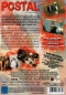 Preview: Postal - (Special Edition) - Einzel-DVD - Neu & OVP