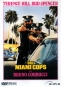 Preview: Die Miami Cops - Einzel-DVD - Neu & OVP