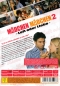 Preview: Mädchen Mädchen 2 - Loft oder Liebe - (Erstauflage ohne FSK-Logo) - Einzel-DVD - Neu & OVP