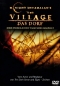 Preview: M. Night Shyamalan's - The Village – Das Dorf Ihre friedlichen Tage sind gezählt - (Erstauflage ohne FSK-Logo) - Einzel-DVD - (Vermietrecht) - Neu & OVP
