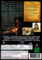 Preview: M. Night Shyamalan's - The Village – Das Dorf Ihre friedlichen Tage sind gezählt - (Erstauflage ohne FSK-Logo) - Einzel-DVD - (Vermietrecht) - Neu & OVP